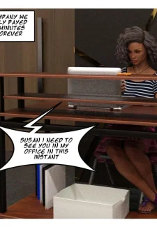 MetaBimbo – The History of Her Life (22)