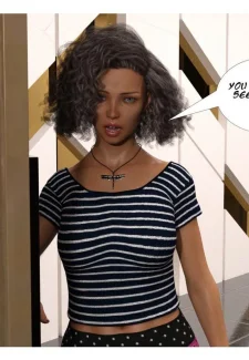 MetaBimbo – The History of Her Life (24)