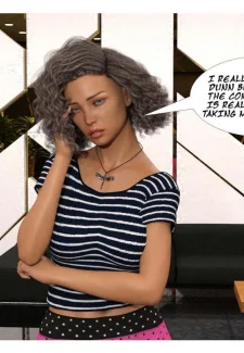 MetaBimbo – The History of Her Life (26)