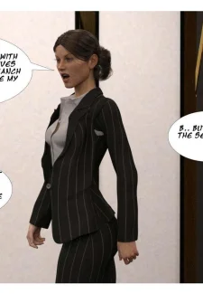 MetaBimbo – The History of Her Life (29)