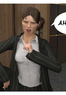 MetaBimbo – The History of Her Life (36)