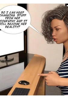 MetaBimbo – The History of Her Life (43)