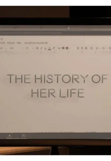MetaBimbo – The History of Her Life (47)