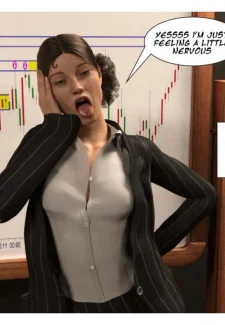 MetaBimbo – The History of Her Life (51)