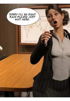 MetaBimbo – The History of Her Life (52)
