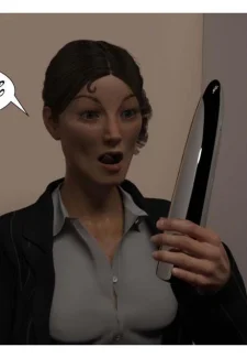 MetaBimbo – The History of Her Life (54)