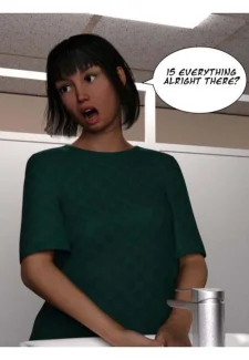 MetaBimbo – The History of Her Life (64)