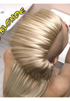 MetaBimbo – The History of Her Life (73)