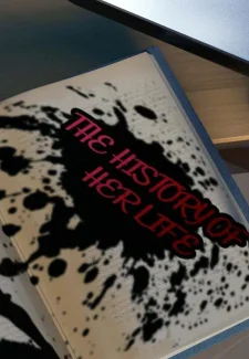 MetaBimbo – The History of Her Life (76)
