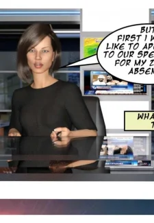 MetaBimbo- Tv Freak (11)