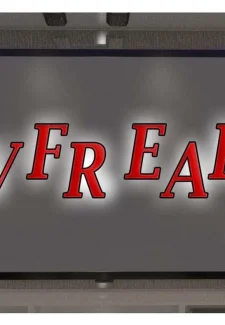 MetaBimbo- Tv Freak (155)