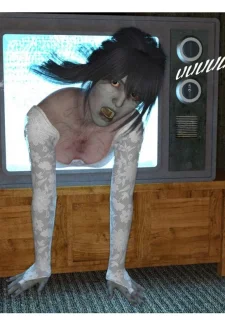 MetaBimbo- Tv Freak (42)