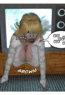 MetaBimbo- Tv Freak (43)