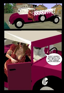 Milf-3D – Pony Mom (19)