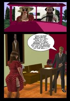 Milf-3D – Pony Mom (20)