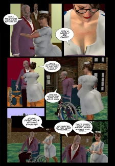 Milf-3D – Pony Mom (6)