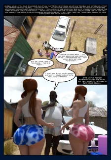 Moiarte – Black Takeover V (34)