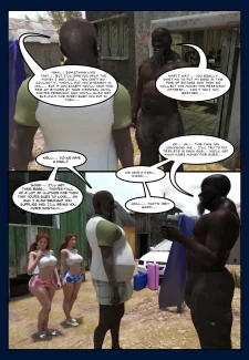 Moiarte – Black Takeover V (37)