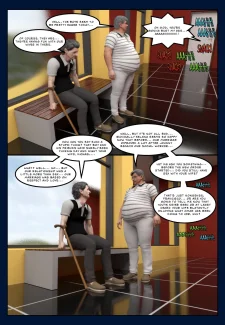 Moiarte – Black Takeover V (53)