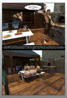 Moiarte – The Alpha Male Of The House 3 (13)