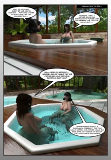 Moiarte – The Alpha Male Of The House 3 (24)