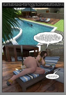 Moiarte – The Alpha Male Of The House 3 (5)