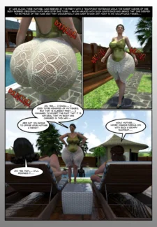 Moiarte – The Alpha Male Of The House 3 (7)