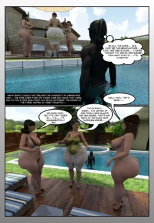 Moiarte – The Alpha Male Of The House 3 (8)