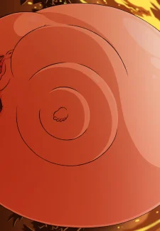 Monocle – Swelling Invasion Ch. 4 (18)