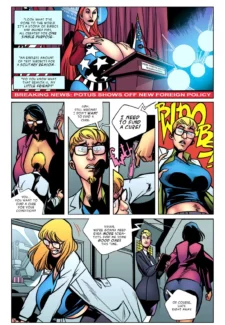 Mother’s Milk 5 (4)