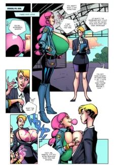 Mother’s Milk 5 (6)