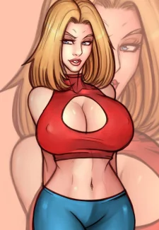 NSFW Private Commissions0017