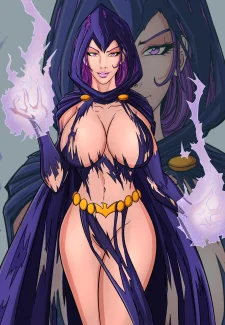 NSFW Private Commissions0019