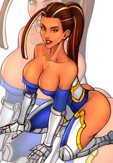 NSFW Private Commissions0020