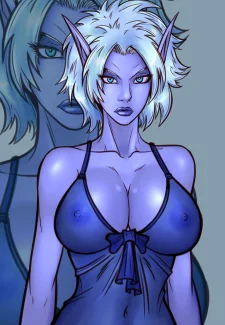 NSFW Private Commissions0022
