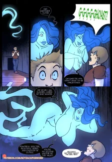 NotZackforWork – Possession of Kevin (5)