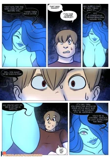 NotZackforWork – Possession of Kevin (6)