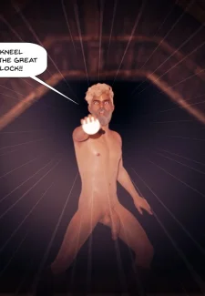 Pegasus Smith – Spellbound (16)
