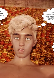 Pegasus Smith – Spellbound (31)
