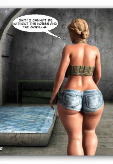 PigKing- Lost Family 17 (10)