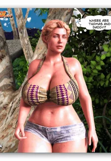 PigKing- Lost Family 17 (11)