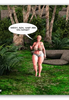 PigKing- Lost Family 17 (13)