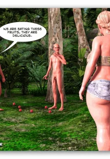 PigKing- Lost Family 17 (14)
