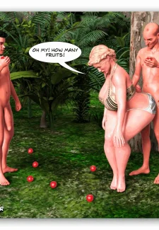 PigKing- Lost Family 17 (16)