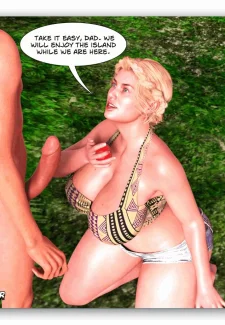 PigKing- Lost Family 17 (24)