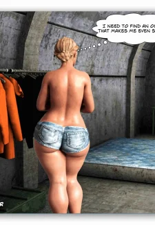 PigKing- Lost Family 17 (7)