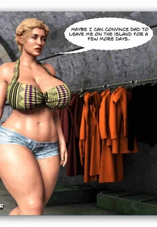 PigKing- Lost Family 17 (8)