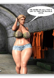 PigKing- Lost Family 17 (9)
