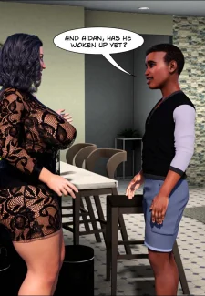 Pigking – Margo- Part 7 (15)