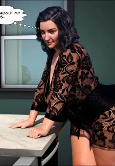 Pigking – Margo- Part 7 (5)